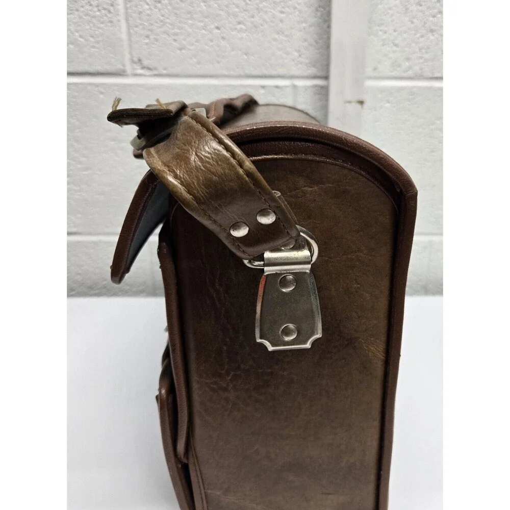 BAG marsand brown
